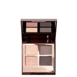Charlotte Tilbury Luxury Palette 31 Charlotte Tilbury Luxury Palette -Charlotte Tilbury Shop 5060332320370