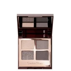 Charlotte Tilbury Luxury Palette 34 Charlotte Tilbury Luxury Palette -Charlotte Tilbury Shop 5060332320387