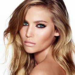 Charlotte Tilbury Luxury Palette 36 Charlotte Tilbury Luxury Palette -Charlotte Tilbury Shop 5060332320387 alt1