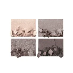 Charlotte Tilbury Luxury Palette 35 Charlotte Tilbury Luxury Palette -Charlotte Tilbury Shop 5060332320387 alt2