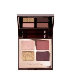 Charlotte Tilbury Luxury Palette 37 Charlotte Tilbury Luxury Palette -Charlotte Tilbury Shop 5060332320400