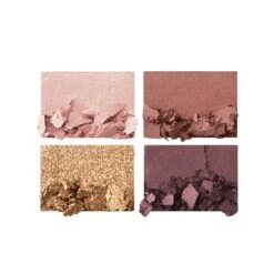 Charlotte Tilbury Luxury Palette 38 Charlotte Tilbury Luxury Palette -Charlotte Tilbury Shop 5060332320400 alt2