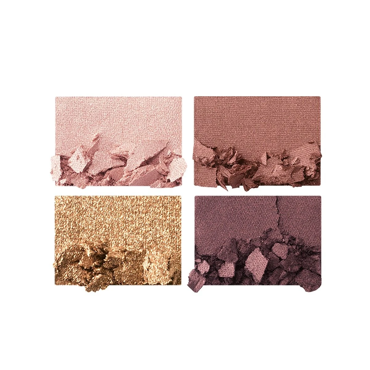 Charlotte Tilbury Luxury Palette 19 Charlotte Tilbury Luxury Palette - Image 17