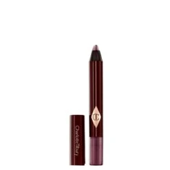 Charlotte Tilbury Color Chameleon 25 Charlotte Tilbury Color Chameleon -Charlotte Tilbury Shop 5060332320462