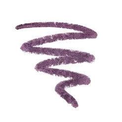 Charlotte Tilbury Color Chameleon 26 Charlotte Tilbury Color Chameleon -Charlotte Tilbury Shop 5060332320462 alt1