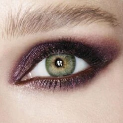 Charlotte Tilbury Color Chameleon 27 Charlotte Tilbury Color Chameleon -Charlotte Tilbury Shop 5060332320462 alt2