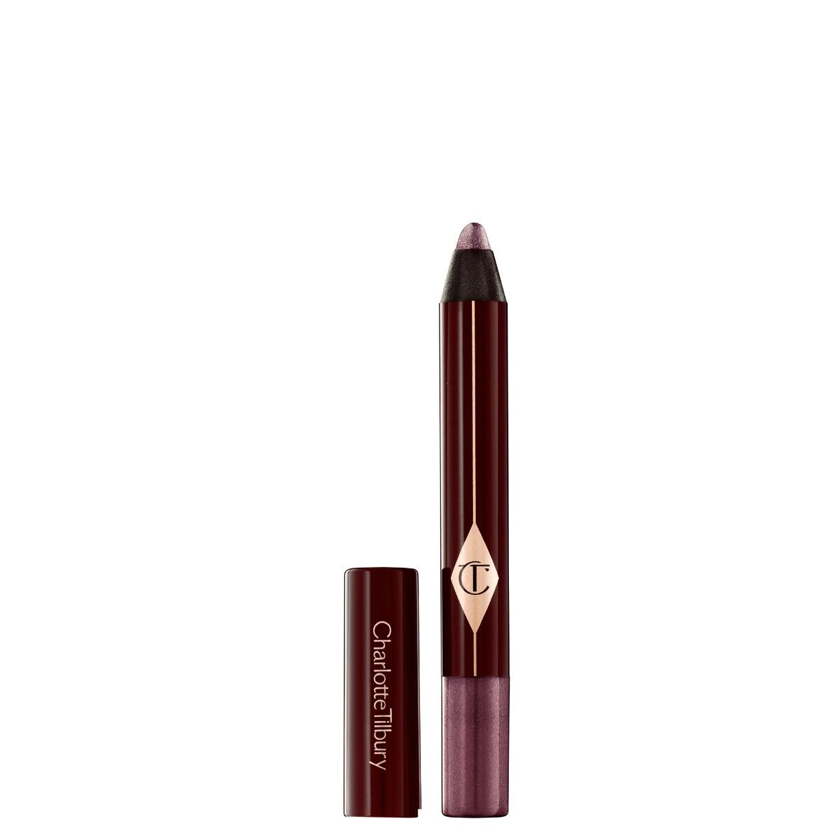 Charlotte Tilbury Color Chameleon 6 Charlotte Tilbury Color Chameleon - Image 4