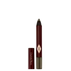Charlotte Tilbury Color Chameleon 28 Charlotte Tilbury Color Chameleon -Charlotte Tilbury Shop 5060332320486