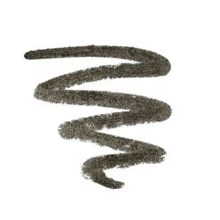 Charlotte Tilbury Color Chameleon 29 Charlotte Tilbury Color Chameleon -Charlotte Tilbury Shop 5060332320486 alt1