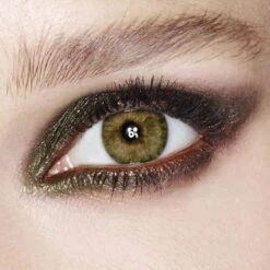 Charlotte Tilbury Color Chameleon 30 Charlotte Tilbury Color Chameleon -Charlotte Tilbury Shop 5060332320486 alt2