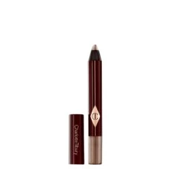 Charlotte Tilbury Color Chameleon 31 Charlotte Tilbury Color Chameleon -Charlotte Tilbury Shop 5060332320493