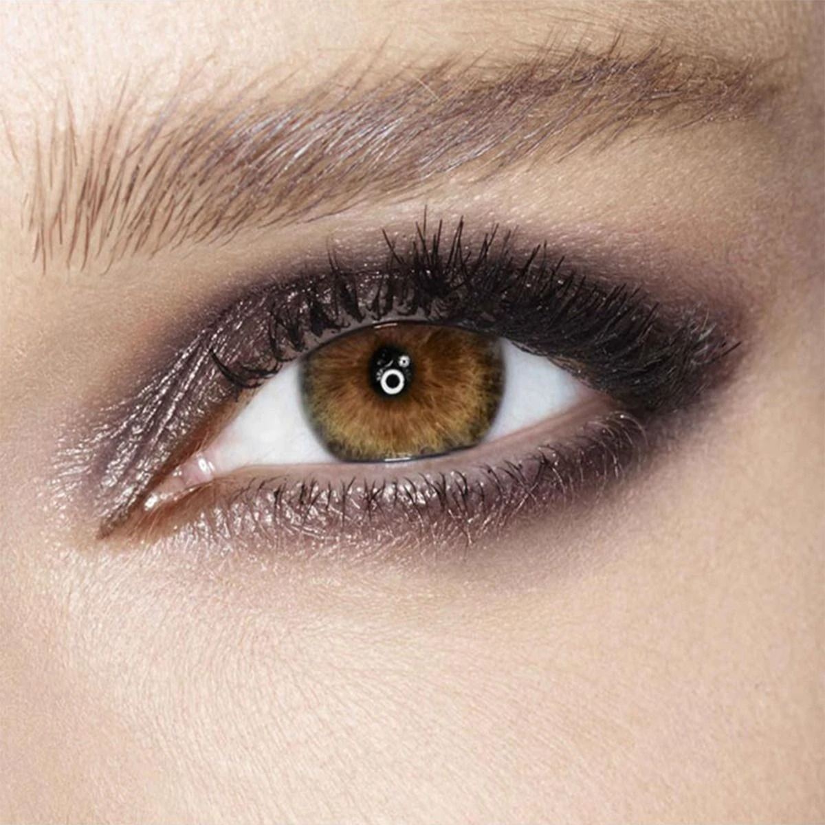 Charlotte Tilbury Color Chameleon 14 Charlotte Tilbury Color Chameleon - Image 12