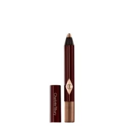 Charlotte Tilbury Color Chameleon 34 Charlotte Tilbury Color Chameleon -Charlotte Tilbury Shop 5060332320509