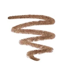Charlotte Tilbury Color Chameleon 35 Charlotte Tilbury Color Chameleon -Charlotte Tilbury Shop 5060332320509 alt1