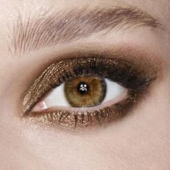 Charlotte Tilbury Color Chameleon 36 Charlotte Tilbury Color Chameleon -Charlotte Tilbury Shop 5060332320509 alt2