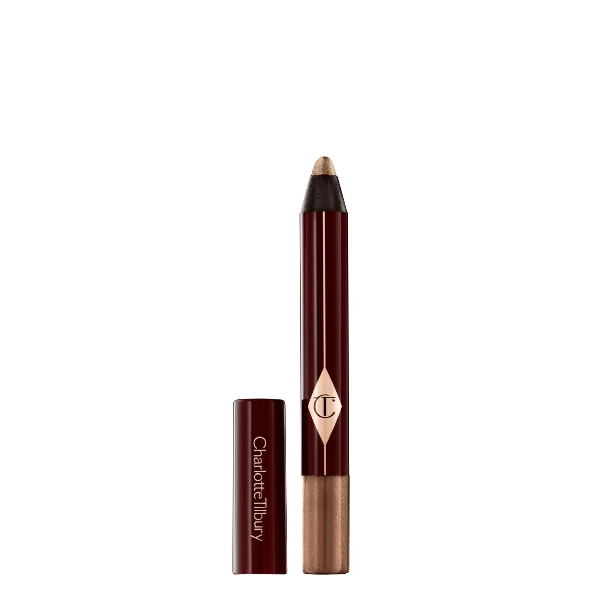 Charlotte Tilbury Color Chameleon 15 Charlotte Tilbury Color Chameleon - Image 13
