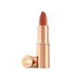 Charlotte Tilbury K.I.S.S.I.N.G -Charlotte Tilbury Shop 5060332320530