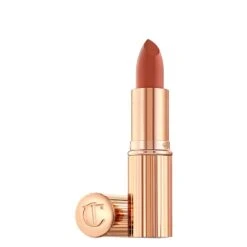 Charlotte Tilbury K.I.S.S.I.N.G