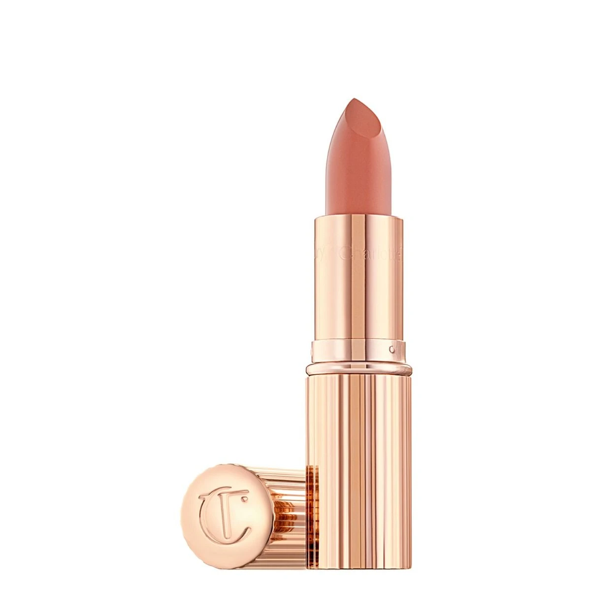 Charlotte Tilbury K.I.S.S.I.N.G 6 Charlotte Tilbury K.I.S.S.I.N.G - Image 4