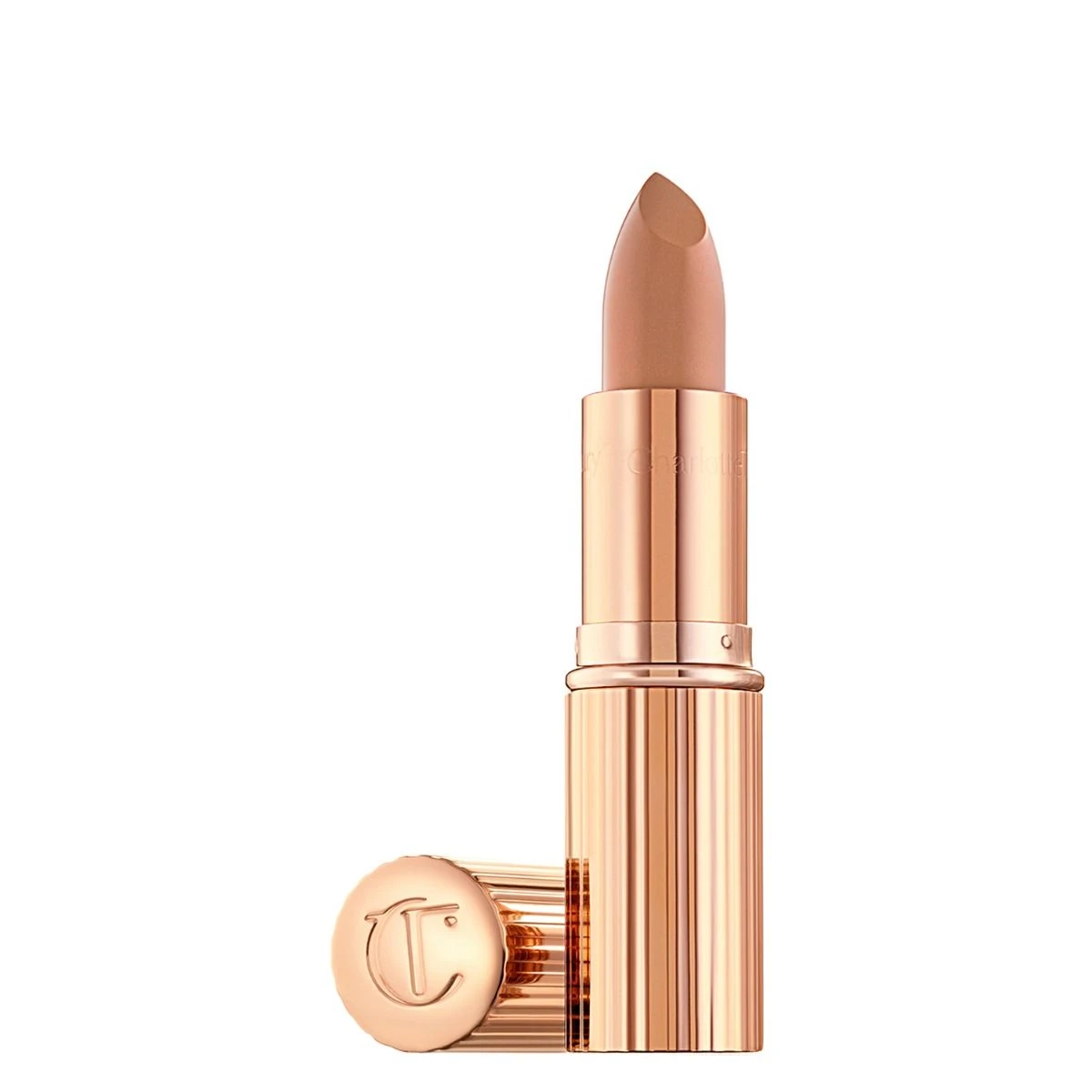 Charlotte Tilbury K.I.S.S.I.N.G 9 Charlotte Tilbury K.I.S.S.I.N.G - Image 7