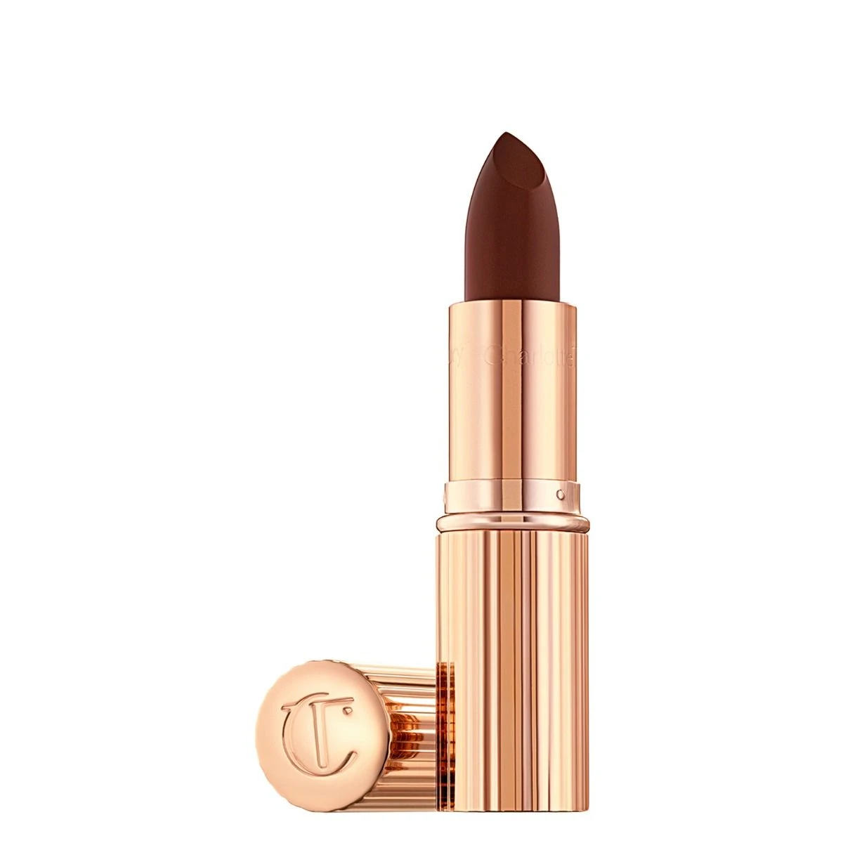Charlotte Tilbury K.I.S.S.I.N.G 15 Charlotte Tilbury K.I.S.S.I.N.G - Image 13