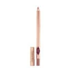 Charlotte Tilbury Lip Cheat 2 Charlotte Tilbury Lip Cheat -Charlotte Tilbury Shop 5060332320714