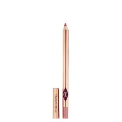 Charlotte Tilbury Lip Cheat 25 Charlotte Tilbury Lip Cheat -Charlotte Tilbury Shop 5060332320721