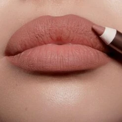 Charlotte Tilbury Lip Cheat 27 Charlotte Tilbury Lip Cheat -Charlotte Tilbury Shop 5060332320721 alt2