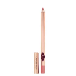 Charlotte Tilbury Lip Cheat 28 Charlotte Tilbury Lip Cheat -Charlotte Tilbury Shop 5060332320738
