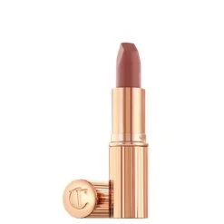 Charlotte Tilbury Matte Revolution 30 Charlotte Tilbury Matte Revolution -Charlotte Tilbury Shop 5060332321346