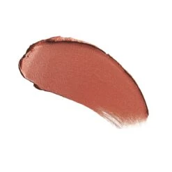 Charlotte Tilbury Matte Revolution 31 Charlotte Tilbury Matte Revolution -Charlotte Tilbury Shop 5060332321346 alt1