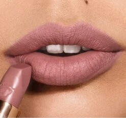 Charlotte Tilbury Matte Revolution 32 Charlotte Tilbury Matte Revolution -Charlotte Tilbury Shop 5060332321346 alt2