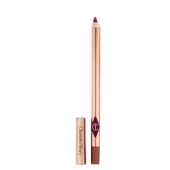 Charlotte Tilbury Lip Cheat 31 Charlotte Tilbury Lip Cheat -Charlotte Tilbury Shop 5060332322541