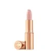 Charlotte Tilbury Hot Lips 2 Charlotte Tilbury Hot Lips -Charlotte Tilbury Shop 5060332325924
