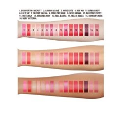 Charlotte Tilbury Hot Lips 39 Charlotte Tilbury Hot Lips -Charlotte Tilbury Shop 5060332325924 alt3 1