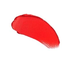 Charlotte Tilbury Hot Lips 25 Charlotte Tilbury Hot Lips -Charlotte Tilbury Shop 5060332325948 02