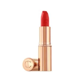 Charlotte Tilbury Hot Lips 24 Charlotte Tilbury Hot Lips -Charlotte Tilbury Shop 5060332325948 hero