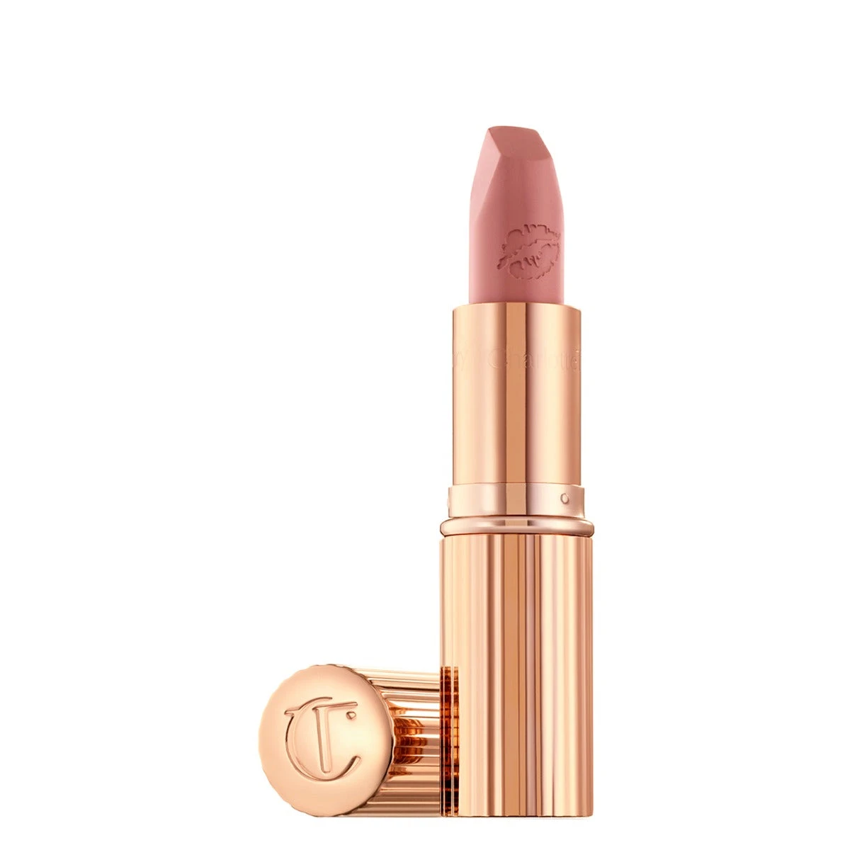 Charlotte Tilbury Hot Lips 9 Charlotte Tilbury Hot Lips - Image 7