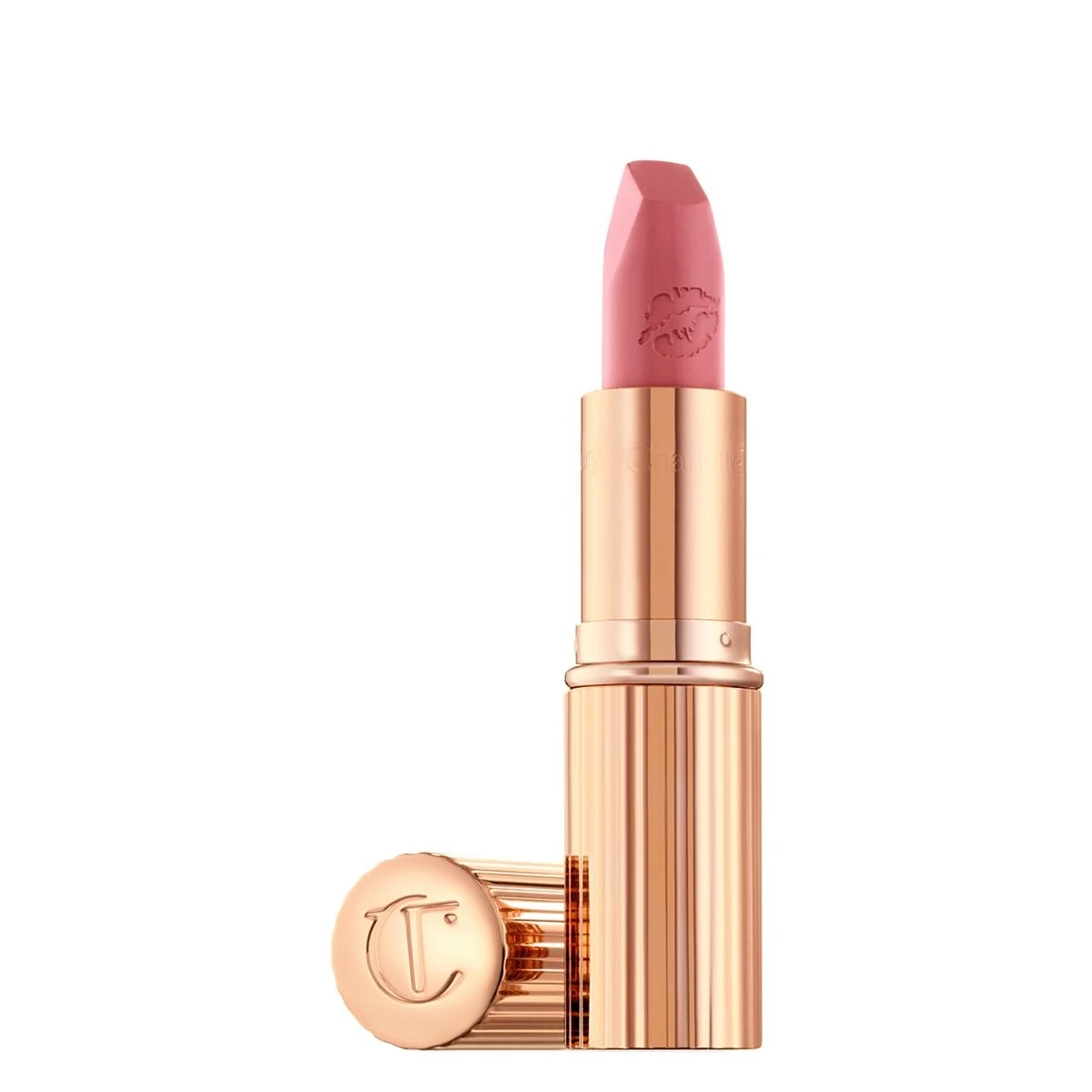 Charlotte Tilbury Hot Lips 12 Charlotte Tilbury Hot Lips - Image 10