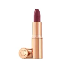 Charlotte Tilbury Hot Lips 33 Charlotte Tilbury Hot Lips -Charlotte Tilbury Shop 5060332325986