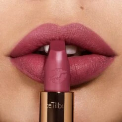 Charlotte Tilbury Hot Lips 35 Charlotte Tilbury Hot Lips -Charlotte Tilbury Shop 5060332325986 alt2