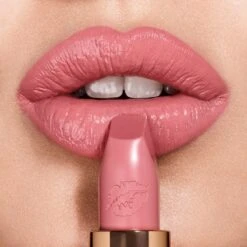 Charlotte Tilbury Hot Lips 38 Charlotte Tilbury Hot Lips -Charlotte Tilbury Shop 5060332326006 alt2