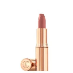 Charlotte Tilbury Matte Revolution 33 Charlotte Tilbury Matte Revolution -Charlotte Tilbury Shop 5060332327591