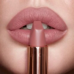 Charlotte Tilbury Matte Revolution 35 Charlotte Tilbury Matte Revolution -Charlotte Tilbury Shop 5060332327591 alt2