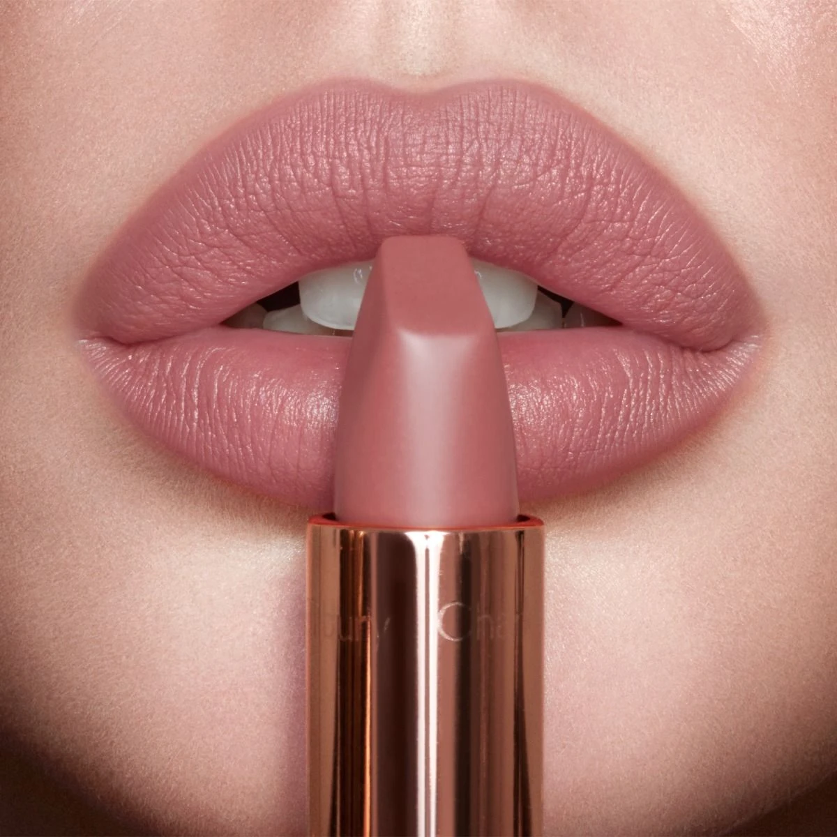 Charlotte Tilbury Matte Revolution 16 Charlotte Tilbury Matte Revolution - Image 14