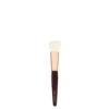 Charlotte Tilbury Magic Complexion Brush 1 Charlotte Tilbury Magic Complexion Brush -Charlotte Tilbury Shop 5060332327782