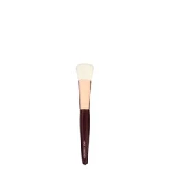 Charlotte Tilbury Magic Complexion Brush