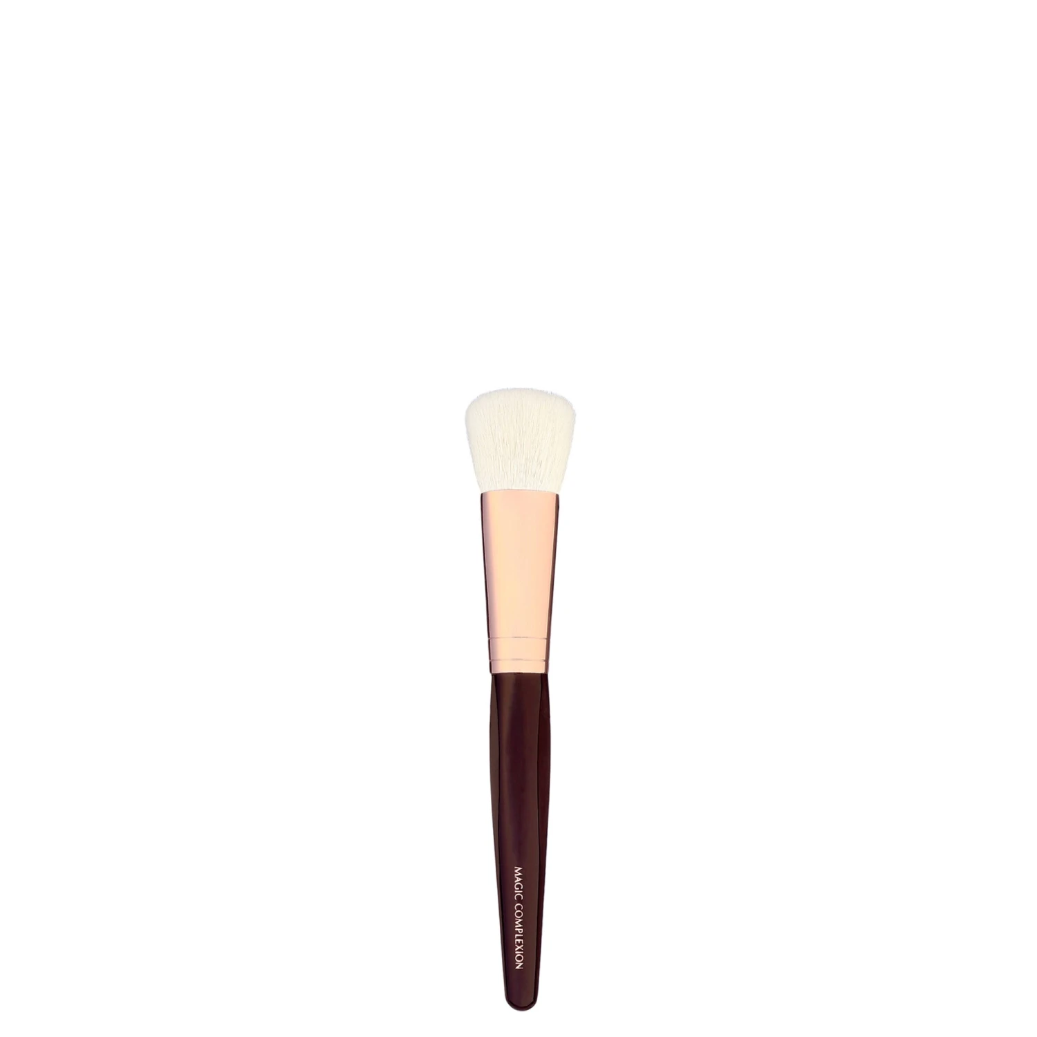 Charlotte Tilbury Magic Complexion Brush 3 Charlotte Tilbury Magic Complexion Brush