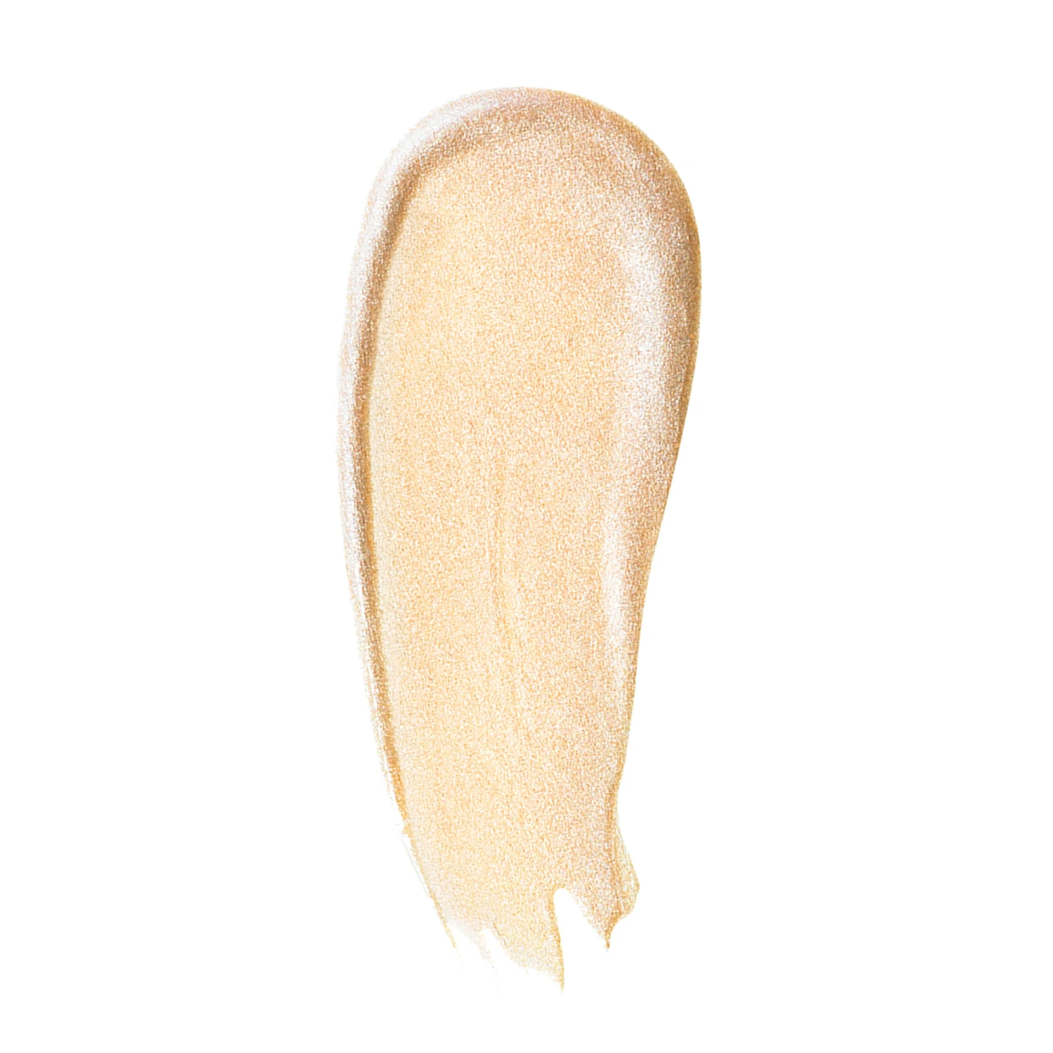 Charlotte Tilbury Glowgasm Beauty Light Wand 7 Charlotte Tilbury Glowgasm Beauty Light Wand - Image 5