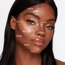 Charlotte Tilbury Glowgasm Beauty Light Wand 21 Charlotte Tilbury Glowgasm Beauty Light Wand -Charlotte Tilbury Shop 5060332327829 alt3